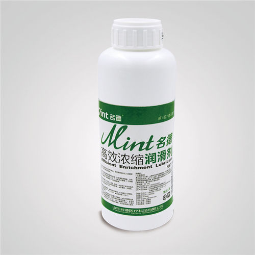 ��Ч��s��(r��n)���� 600ml