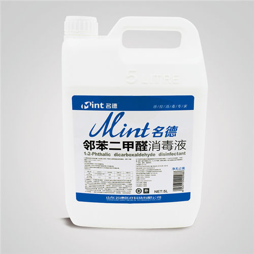 ��������ȩ����Һ5L
