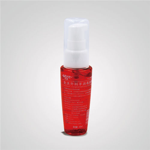 ��ϴ������������z40ml
