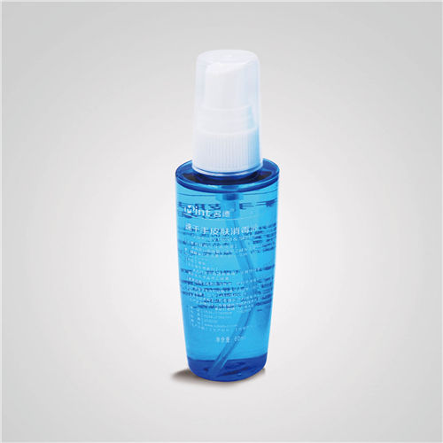 �ٸ���Ƥ�w����Һ����ϴ��60ml