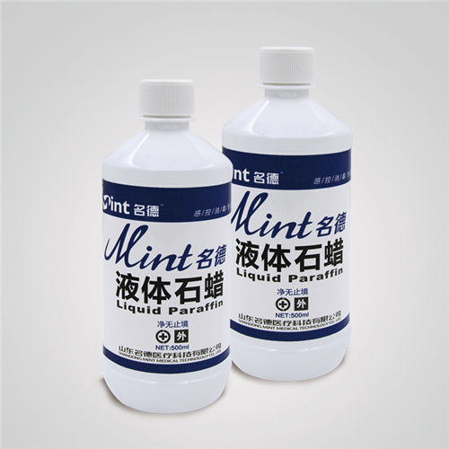 Һ�wʯϞ500ml